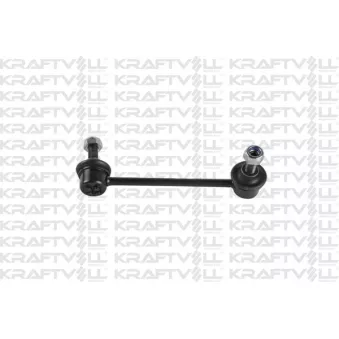 Entretoise/tige, stabilisateur avant gauche KRAFTVOLL GERMANY OEM 51321S2H003