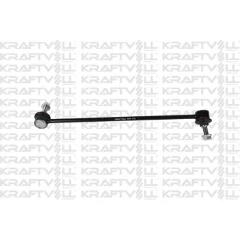 Entretoise/tige, stabilisateur avant droit KRAFTVOLL GERMANY OEM 51320T7A003