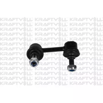 Entretoise/tige, stabilisateur avant droit KRAFTVOLL GERMANY OEM 51320S84A01