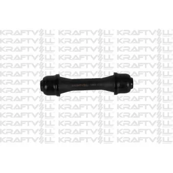 Entretoise/tige, stabilisateur avant KRAFTVOLL GERMANY OEM F65A5K483CC