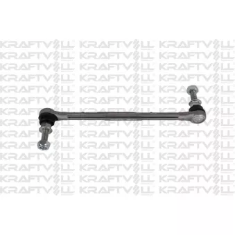 Entretoise/tige, stabilisateur KRAFTVOLL GERMANY OEM 1106269