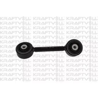 Entretoise/tige, stabilisateur KRAFTVOLL GERMANY OEM 46739116