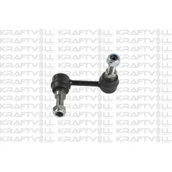 Entretoise/tige, stabilisateur KRAFTVOLL GERMANY OEM K68052655AA