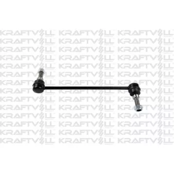 Entretoise/tige, stabilisateur KRAFTVOLL GERMANY OEM K04766962AA