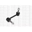 KRAFTVOLL GERMANY 13040541 - Entretoise/tige, stabilisateur avant droit 