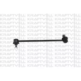 KRAFTVOLL GERMANY 13040549 - Entretoise/tige, stabilisateur avant droit 