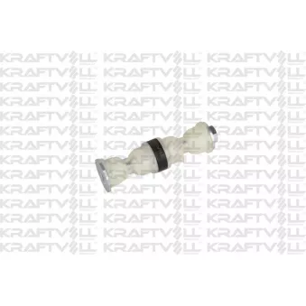 Entretoise/tige, stabilisateur KRAFTVOLL GERMANY OEM 05272324ac