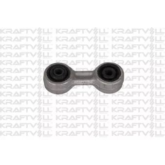 Entretoise/tige, stabilisateur KRAFTVOLL GERMANY OEM 33551131131