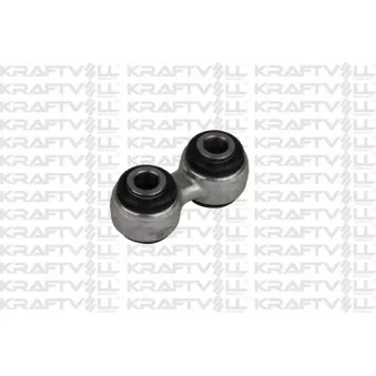 Entretoise/tige, stabilisateur KRAFTVOLL GERMANY OEM 33321126476