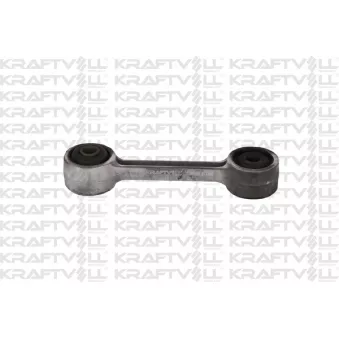 Entretoise/tige, stabilisateur KRAFTVOLL GERMANY OEM 33551124375