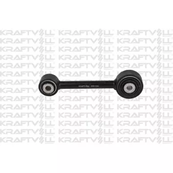 Entretoise/tige, stabilisateur KRAFTVOLL GERMANY OEM 4M0411317E