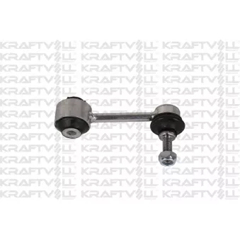 Entretoise/tige, stabilisateur KRAFTVOLL GERMANY 13040618 pour AUDI A6 3.2 FSI - 265cv