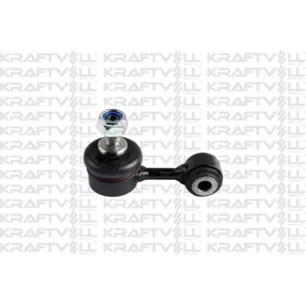 Entretoise/tige, stabilisateur KRAFTVOLL GERMANY OEM 8Z0411315D