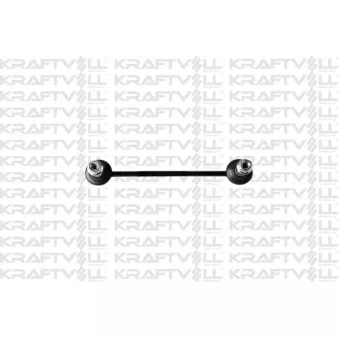 Entretoise/tige, stabilisateur KRAFTVOLL GERMANY 13040633 pour VOLVO V40 2.0 T - 165cv