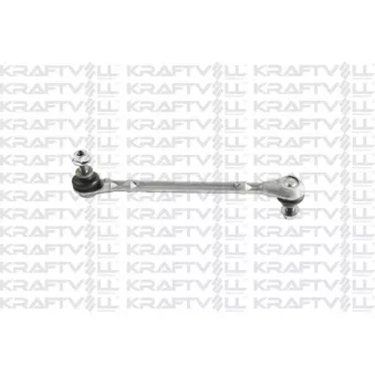 Entretoise/tige, stabilisateur avant droit KRAFTVOLL GERMANY OEM A2123202689
