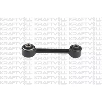 KRAFTVOLL GERMANY 13040650 - Entretoise/tige, stabilisateur