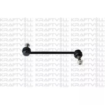 Entretoise/tige, stabilisateur avant droit KRAFTVOLL GERMANY OEM UC7C34150