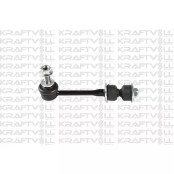 Entretoise/tige, stabilisateur KRAFTVOLL GERMANY OEM 22737680