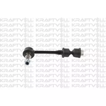 Entretoise/tige, stabilisateur KRAFTVOLL GERMANY OEM 96626150