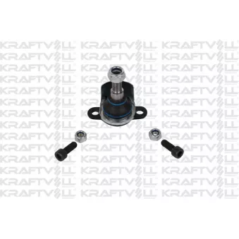 Rotule de suspension KRAFTVOLL GERMANY OEM YM213395BA