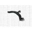 KRAFTVOLL GERMANY 13050184 - Bras de liaison, suspension de roue avant gauche 
