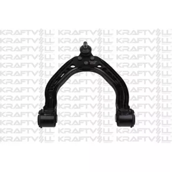 Bras de liaison, suspension de roue arrière gauche KRAFTVOLL GERMANY OEM 600893000A