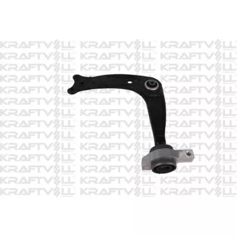 Bras de liaison, suspension de roue avant gauche KRAFTVOLL GERMANY OEM 3520Y0