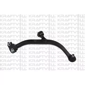 Bras de liaison, suspension de roue avant droit KRAFTVOLL GERMANY OEM 352093
