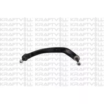 Bras de liaison, suspension de roue avant gauche KRAFTVOLL GERMANY OEM 54525AV600