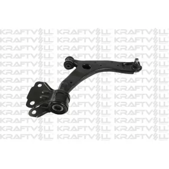Bras de liaison, suspension de roue avant droit KRAFTVOLL GERMANY OEM BBM234300