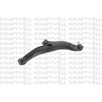 Bras de liaison, suspension de roue avant droit KRAFTVOLL GERMANY OEM B25D34300B