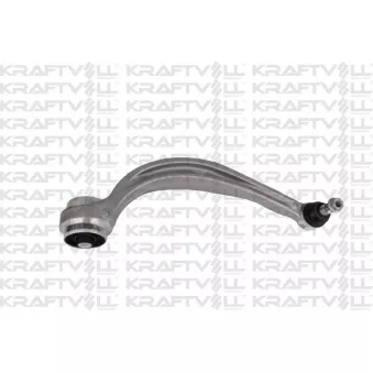 Bras de liaison, suspension de roue avant gauche KRAFTVOLL GERMANY OEM 1633330001