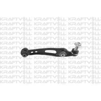 Bras de liaison, suspension de roue avant droit KRAFTVOLL GERMANY OEM LR034217