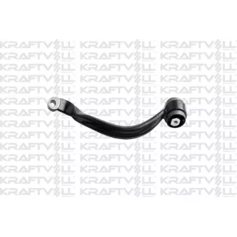 Bras de liaison, suspension de roue avant gauche KRAFTVOLL GERMANY OEM RBJ000130