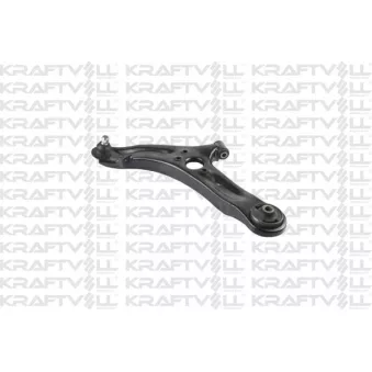 Bras de liaison, suspension de roue avant gauche KRAFTVOLL GERMANY OEM 545001Y000