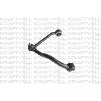 Bras de liaison, suspension de roue avant gauche KRAFTVOLL GERMANY OEM 544103E100