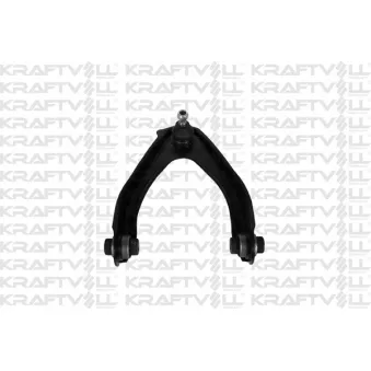 Bras de liaison, suspension de roue avant gauche KRAFTVOLL GERMANY OEM 51460S10020