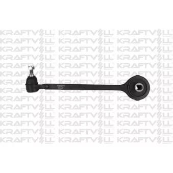 Bras de liaison, suspension de roue avant gauche KRAFTVOLL GERMANY 13050736