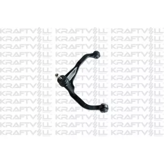 Bras de liaison, suspension de roue avant gauche KRAFTVOLL GERMANY OEM 52125113AE