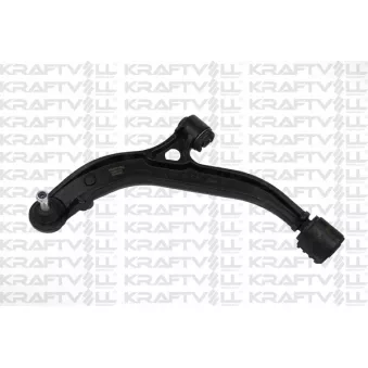 Bras de liaison, suspension de roue avant gauche KRAFTVOLL GERMANY OEM 4766543AA