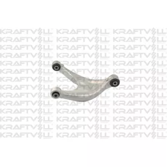 Bras de liaison, suspension de roue arrière droit KRAFTVOLL GERMANY OEM 5175CP