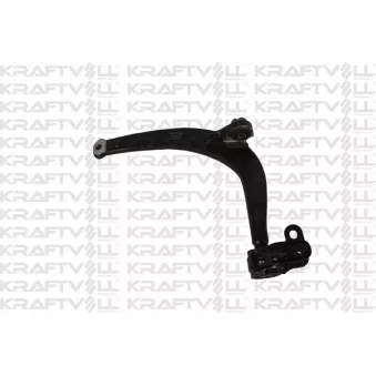 Bras de liaison, suspension de roue avant droit KRAFTVOLL GERMANY OEM 352181
