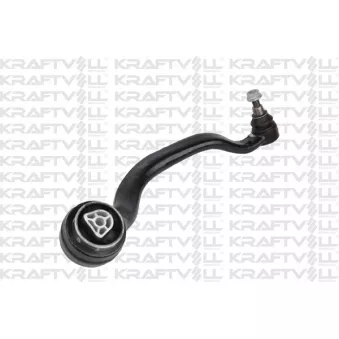 Bras de liaison, suspension de roue avant droit KRAFTVOLL GERMANY OEM 31126851692