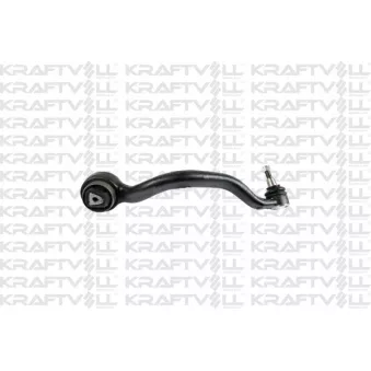 Bras de liaison, suspension de roue avant droit KRAFTVOLL GERMANY OEM 31126773950