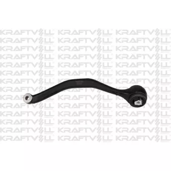 Bras de liaison, suspension de roue avant gauche KRAFTVOLL GERMANY OEM 31103412137