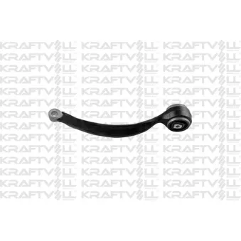 Bras de liaison, suspension de roue avant gauche KRAFTVOLL GERMANY OEM 31126768983