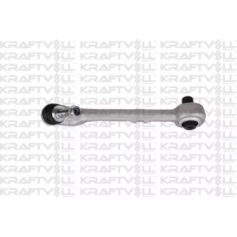 Bras de liaison, suspension de roue avant gauche KRAFTVOLL GERMANY OEM 31126770849
