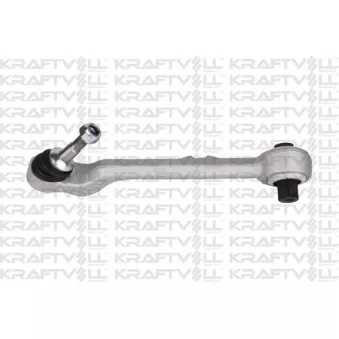 Bras de liaison, suspension de roue avant droit KRAFTVOLL GERMANY OEM 31126770850