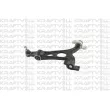 KRAFTVOLL GERMANY 13050851 - Bras de liaison, suspension de roue avant gauche 