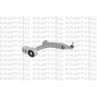 Bras de liaison, suspension de roue avant droit KRAFTVOLL GERMANY OEM 50706859